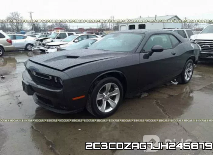 2C3CDZAG7JH245879_2.webp