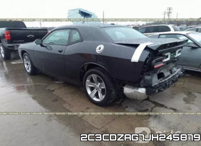 2C3CDZAG7JH245879_3.webp