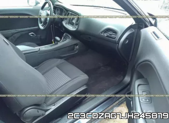 2C3CDZAG7JH245879_5.webp