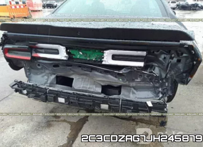 2C3CDZAG7JH245879_6.webp