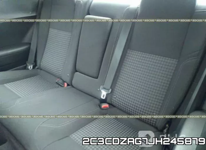 2C3CDZAG7JH245879_8.webp
