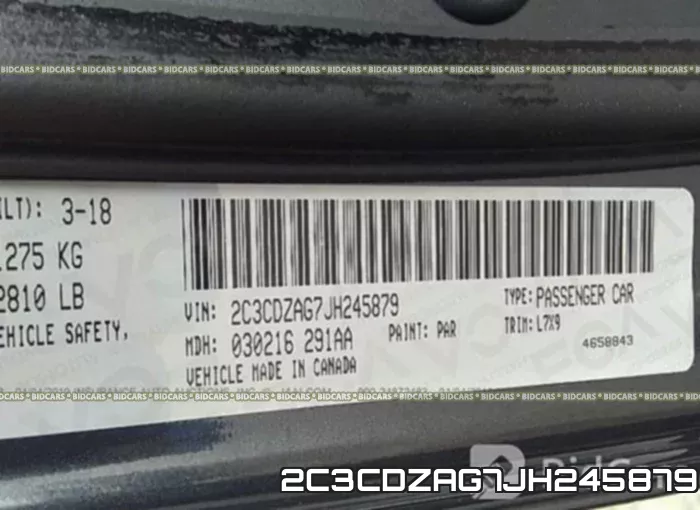 2C3CDZAG7JH245879_9.webp