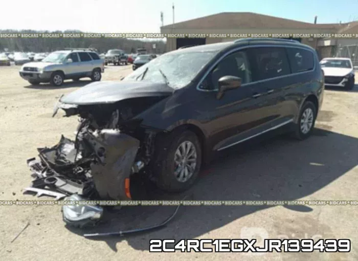 2C4RC1EGXJR139439