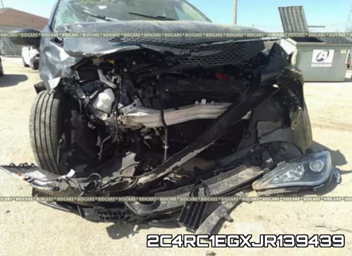 2C4RC1EGXJR139439_6.webp