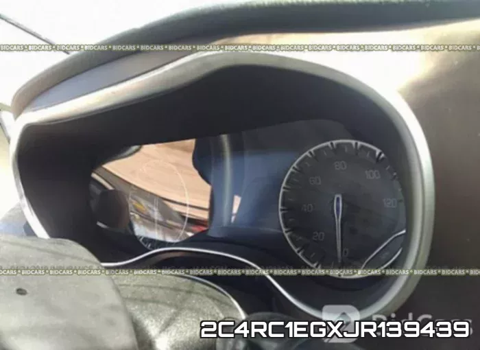 2C4RC1EGXJR139439_7.webp