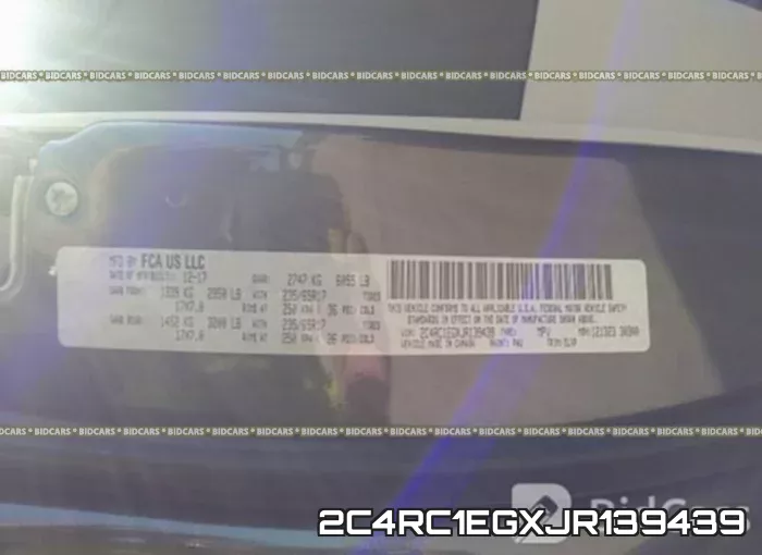 2C4RC1EGXJR139439_9.webp