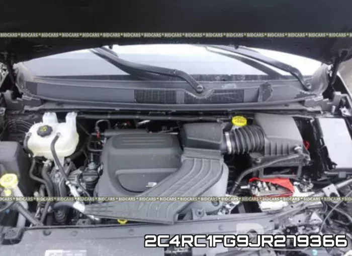 2C4RC1FG9JR279366_10.webp