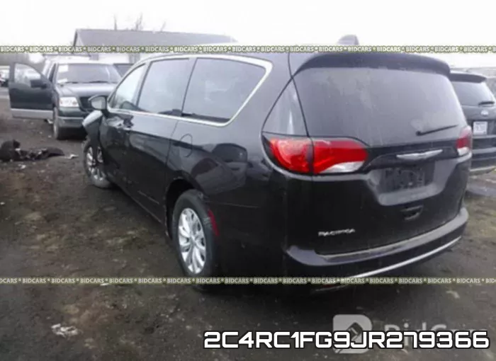 2C4RC1FG9JR279366_3.webp