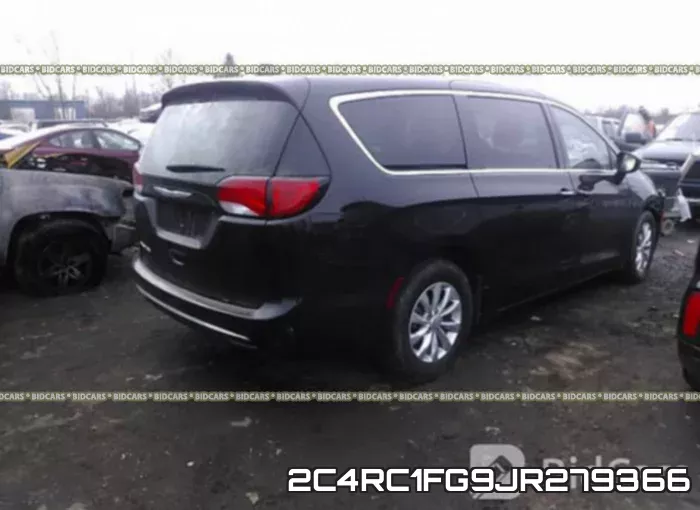 2C4RC1FG9JR279366