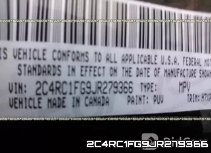 2C4RC1FG9JR279366_9.webp