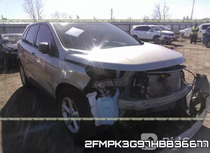 2FMPK3G97HBB36677_1.webp
