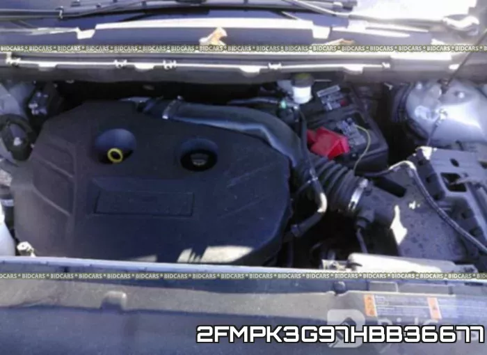 2FMPK3G97HBB36677_10.webp