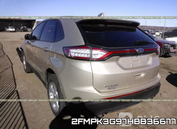 2FMPK3G97HBB36677_3.webp