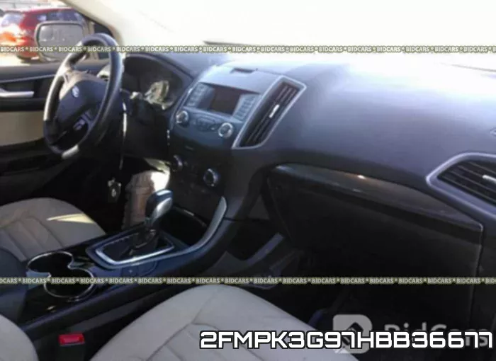 2FMPK3G97HBB36677_5.webp