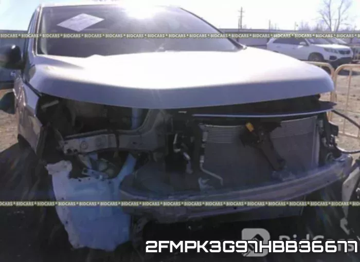 2FMPK3G97HBB36677_6.webp