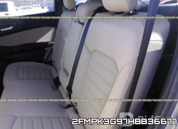 2FMPK3G97HBB36677_8.webp