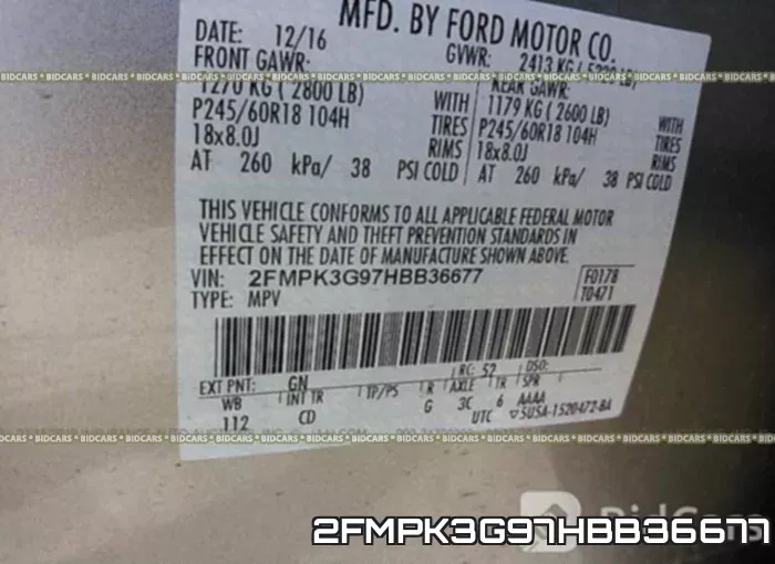 2FMPK3G97HBB36677_9.webp
