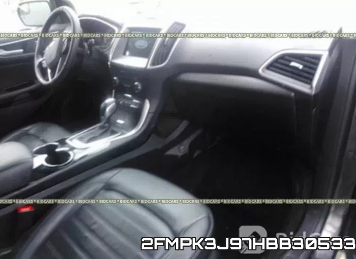 2FMPK3J97HBB30533_5.webp