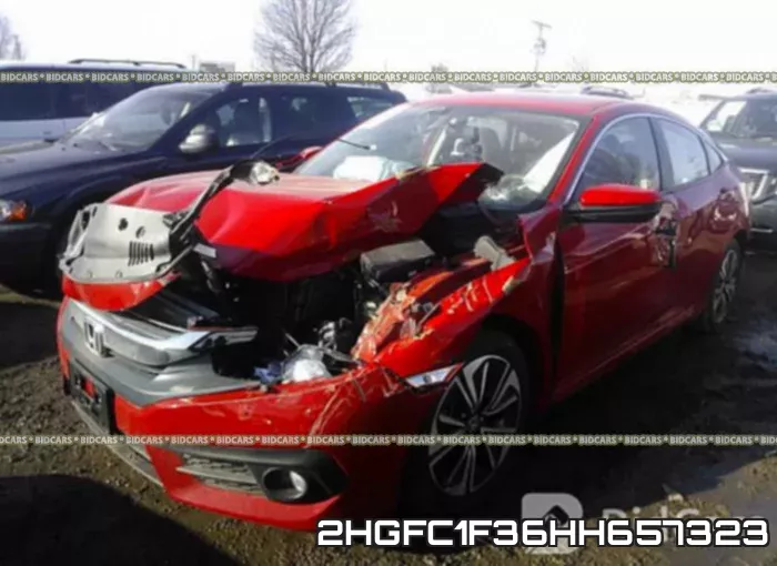 2HGFC1F36HH657323_2.webp