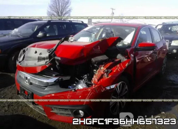 2HGFC1F36HH657323