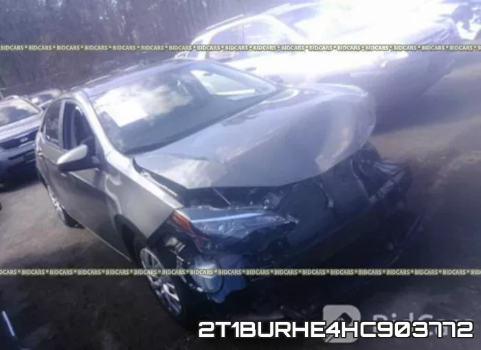 2T1BURHE4HC903772_1.webp