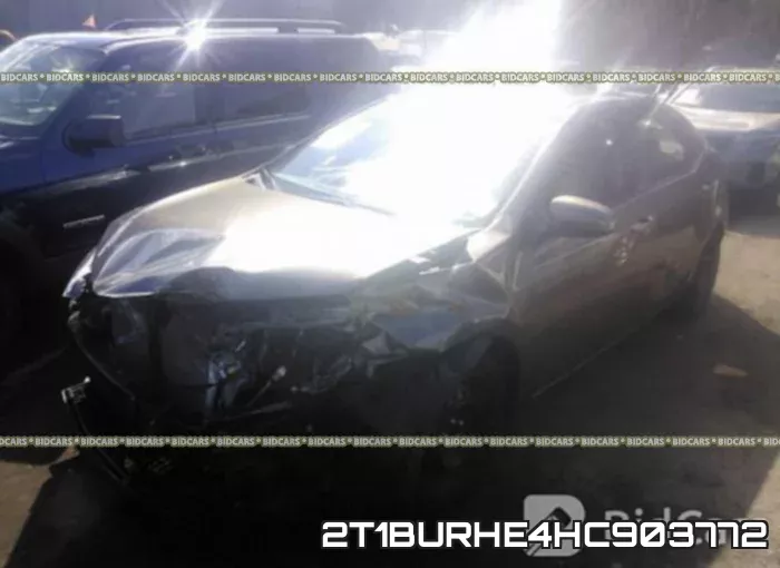 2T1BURHE4HC903772_2.webp