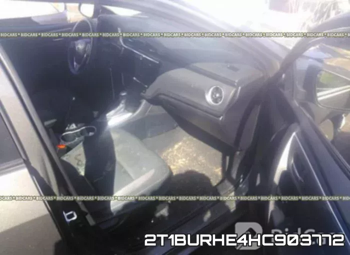 2T1BURHE4HC903772_5.webp
