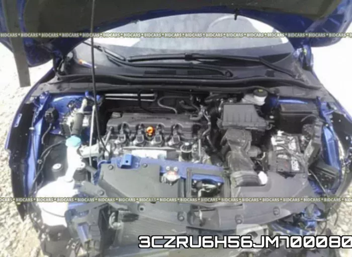 3CZRU6H56JM700080_10.webp