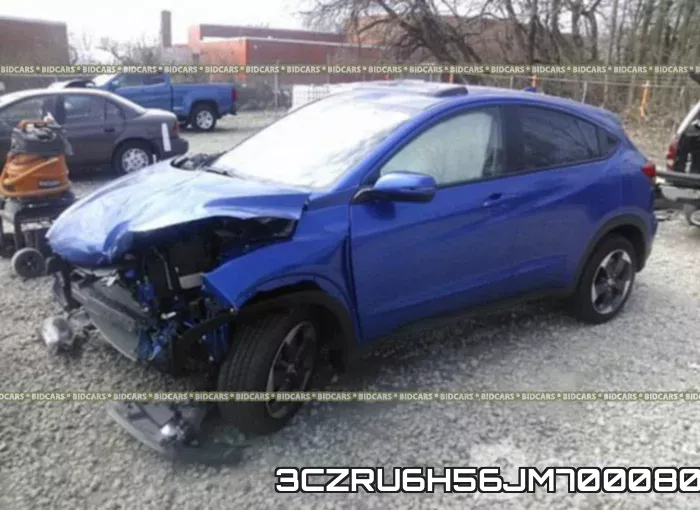 3CZRU6H56JM700080_2.webp