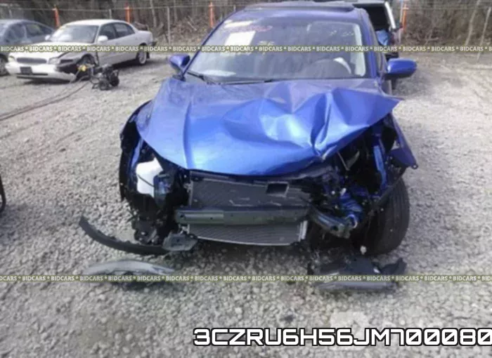 3CZRU6H56JM700080_6.webp