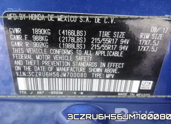 3CZRU6H56JM700080_9.webp
