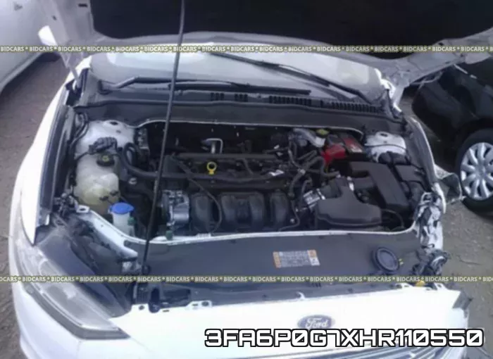 3FA6P0G7XHR110550_10.webp