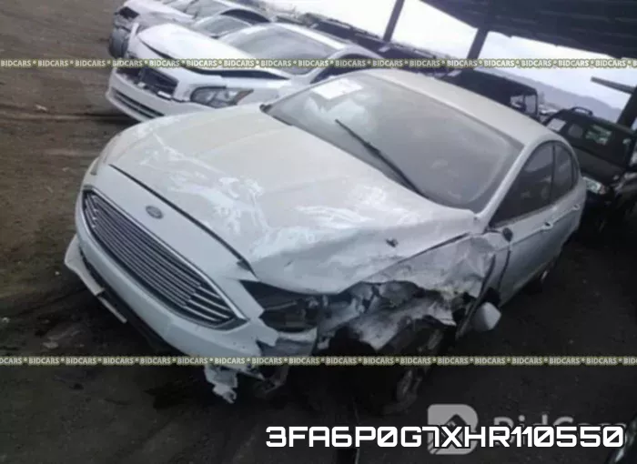 3FA6P0G7XHR110550_2.webp