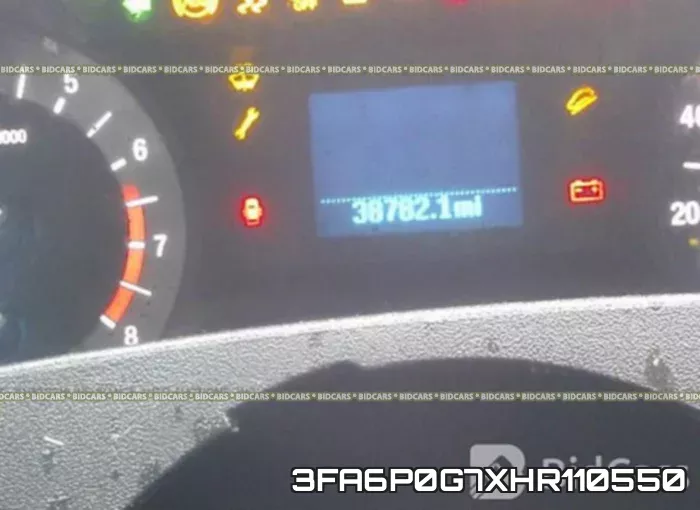 3FA6P0G7XHR110550_7.webp