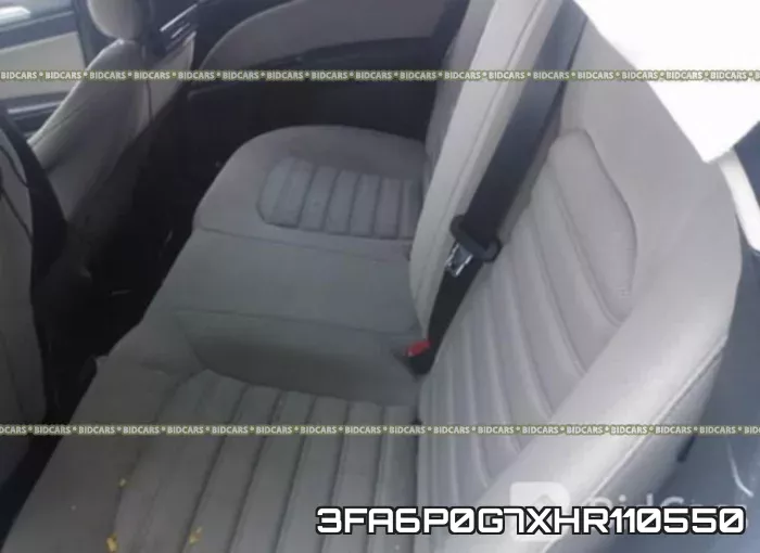 3FA6P0G7XHR110550_8.webp