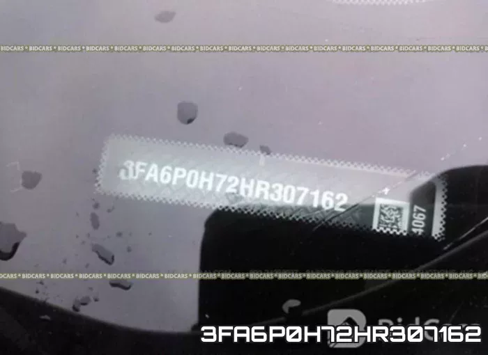 3FA6P0H72HR307162_9.webp