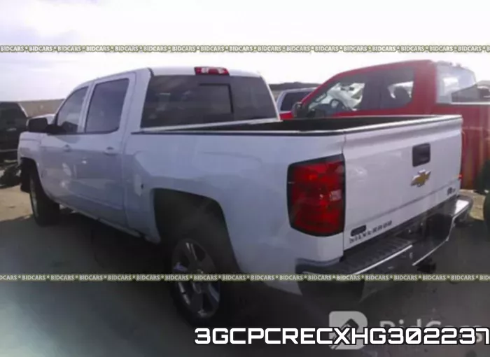 3GCPCRECXHG302237_3.webp