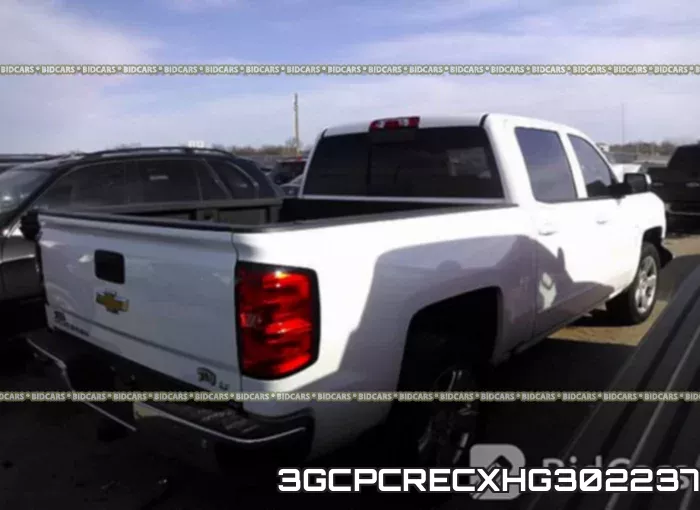 3GCPCRECXHG302237_4.webp