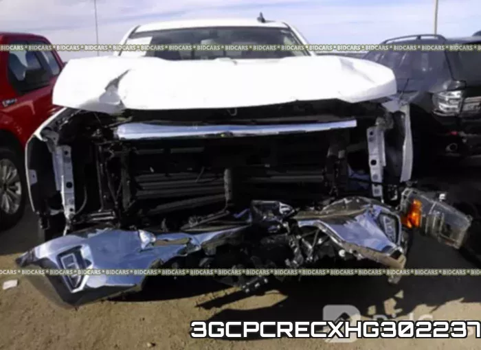 3GCPCRECXHG302237_6.webp