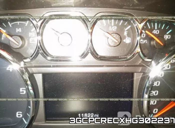 3GCPCRECXHG302237_7.webp