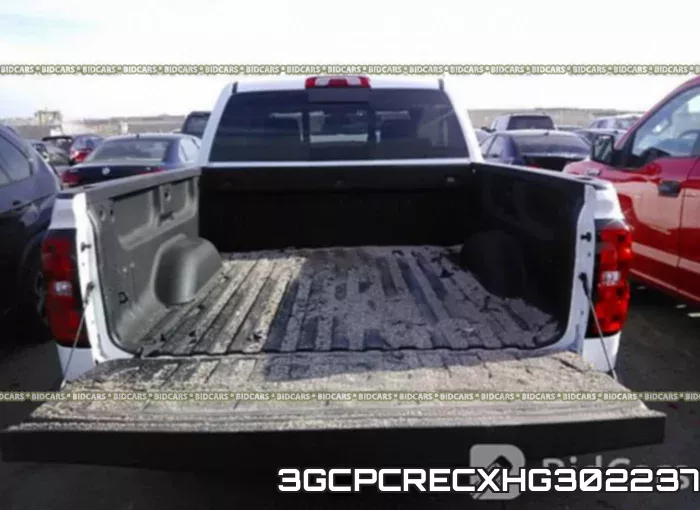3GCPCRECXHG302237_8.webp