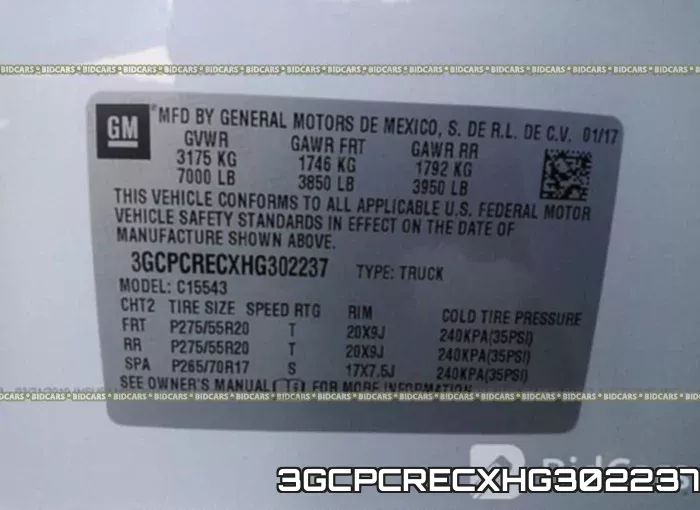 3GCPCRECXHG302237_9.webp