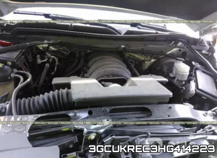 3GCUKREC3HG414223_10.webp