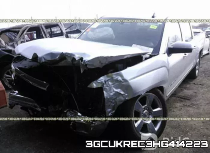 3GCUKREC3HG414223_2.webp