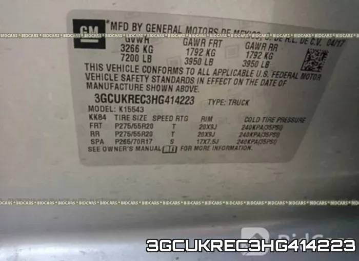 3GCUKREC3HG414223_9.webp