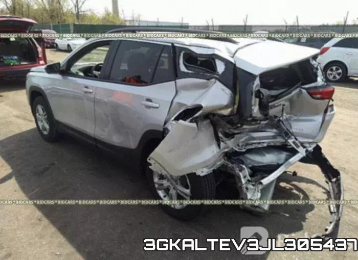 3GKALTEV3JL305437_3.webp