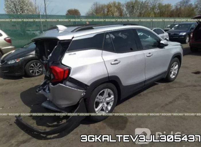 3GKALTEV3JL305437_4.webp
