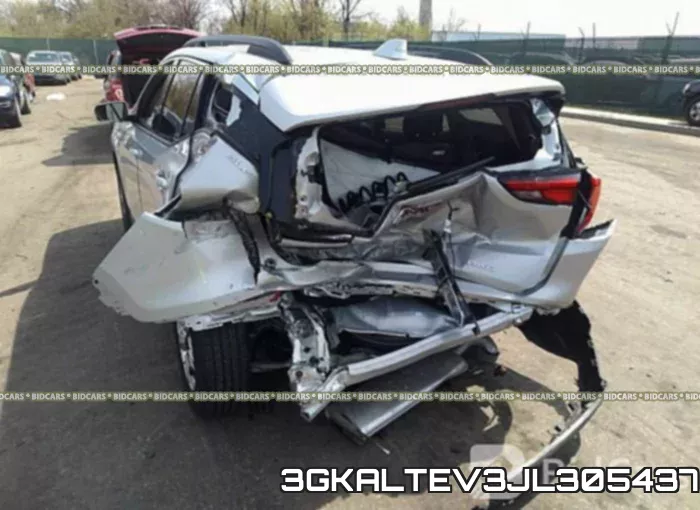 3GKALTEV3JL305437_6.webp