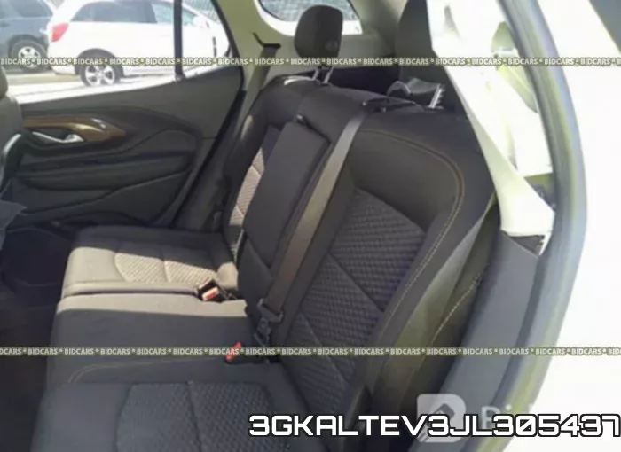 3GKALTEV3JL305437_8.webp