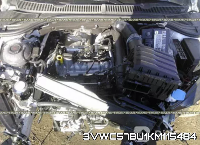 3VWC57BU1KM115484_10.webp